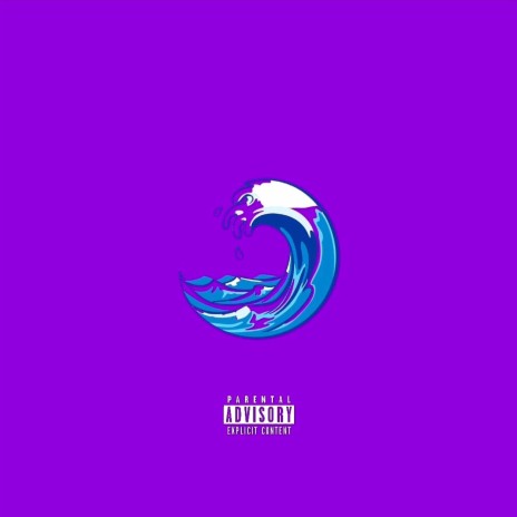 Wave (Radio Edit) | Boomplay Music