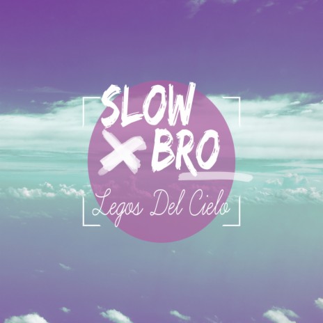 LEJOS DEL CIELO - slowed + reverb | Boomplay Music