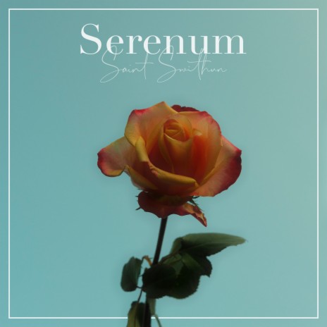 Serenum | Boomplay Music