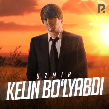 Kelin bo'lyapti | Boomplay Music