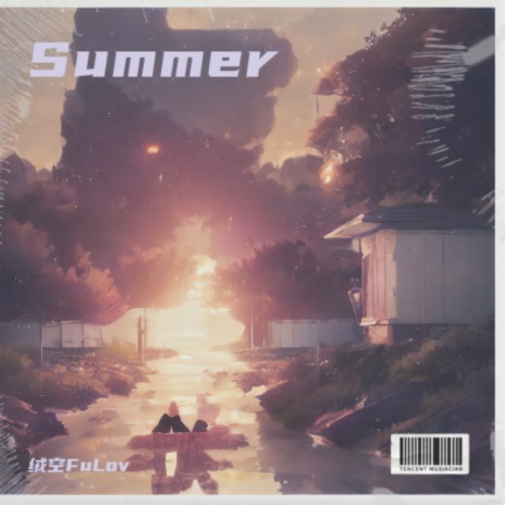 Summer | Boomplay Music