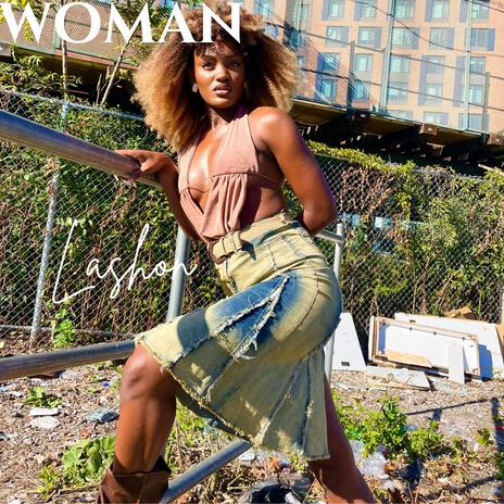 Woman | Boomplay Music