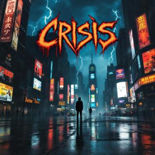 CRISIS