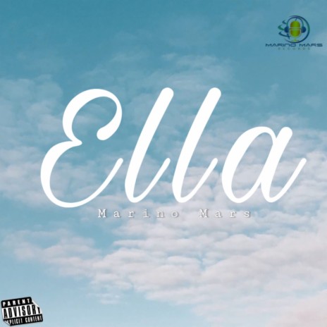 Ella | Boomplay Music