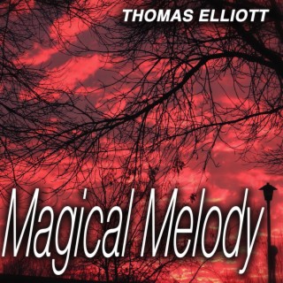 Magical Melody