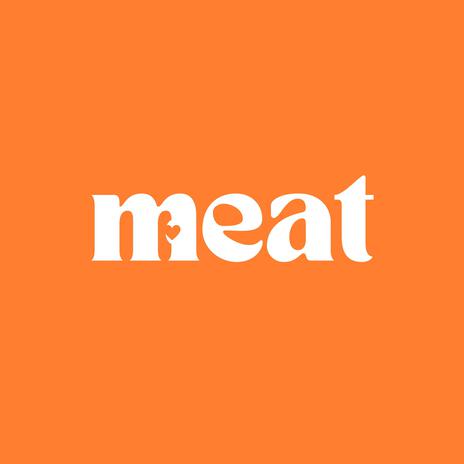 meat | Boomplay Music