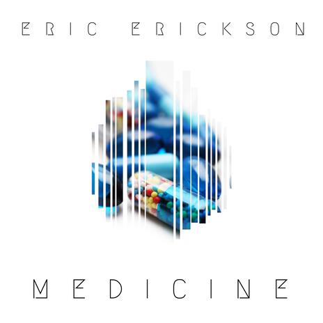 Medicine | Boomplay Music