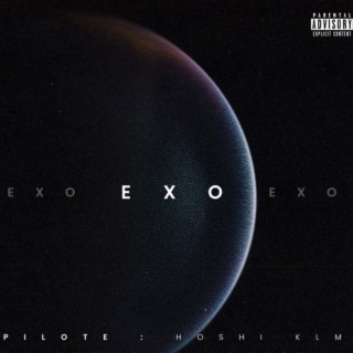 Exo