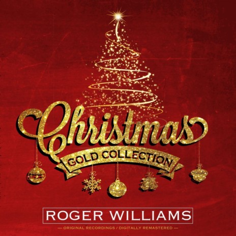 Medley: We Three Kings of Orient Are / The First Noel / Away in a Manger / Angels We Have Heard on High | Boomplay Music