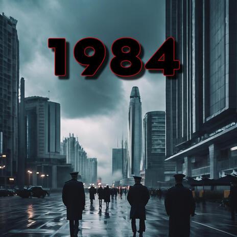 1984