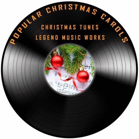 We Wish You a Merry Christmas (Ukulele Version) | Boomplay Music