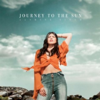 Journey to the Sun