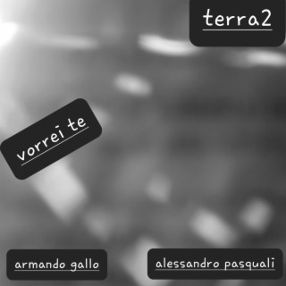 Terradue2