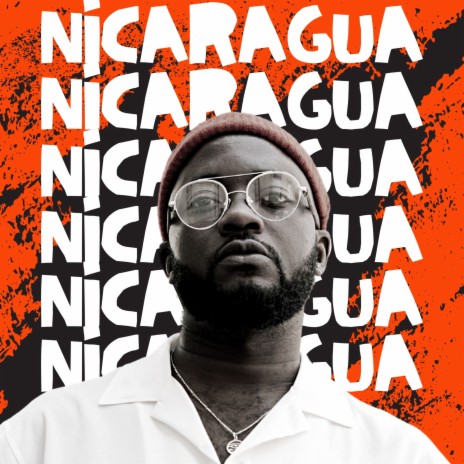 Nicaragua | Boomplay Music