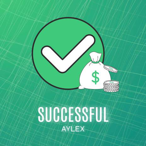 Successful | Boomplay Music