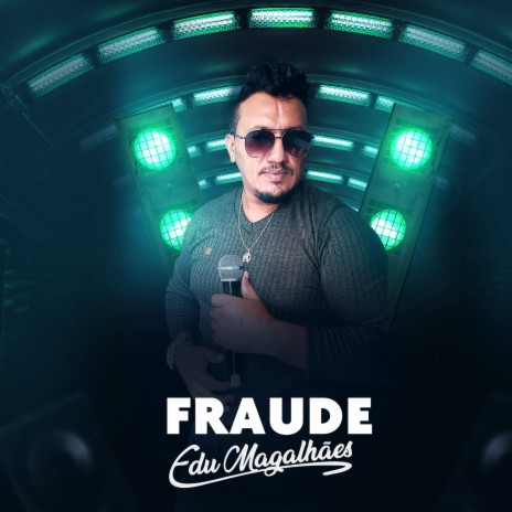 Fraude | Boomplay Music