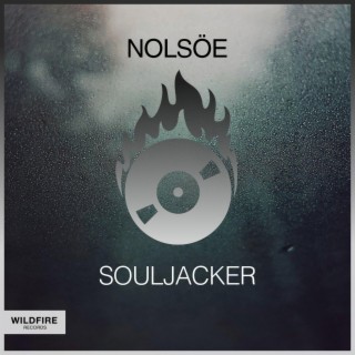 Souljacker