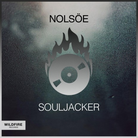 Souljacker ((Original Mix)) | Boomplay Music