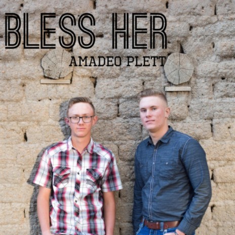 Bless Her | Boomplay Music