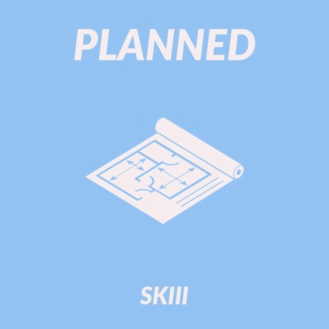 Planned | Boomplay Music