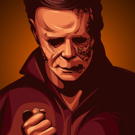 Michael Myers Sings A Song, Pt. 4