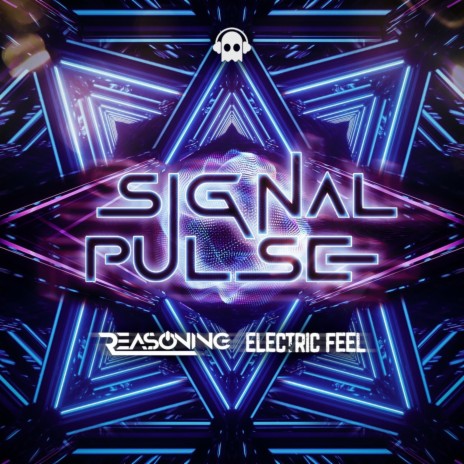Signal Pulse ft. Reasoning | Boomplay Music