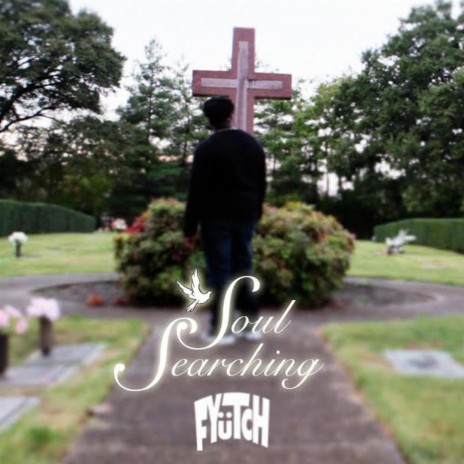 Soul Searching | Boomplay Music