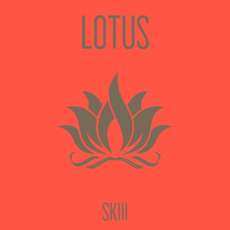 Lotus | Boomplay Music