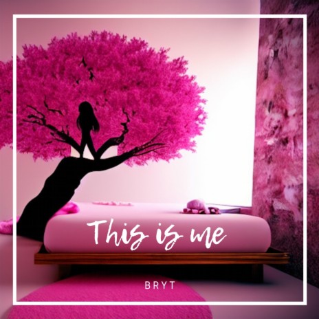 This is me | Boomplay Music