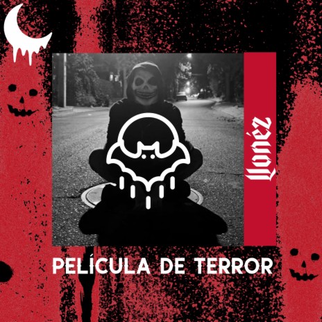 Película de Terror | Boomplay Music