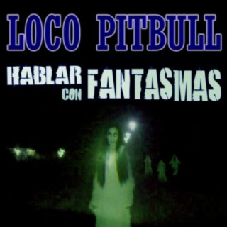 Hablar Con Fantasmas