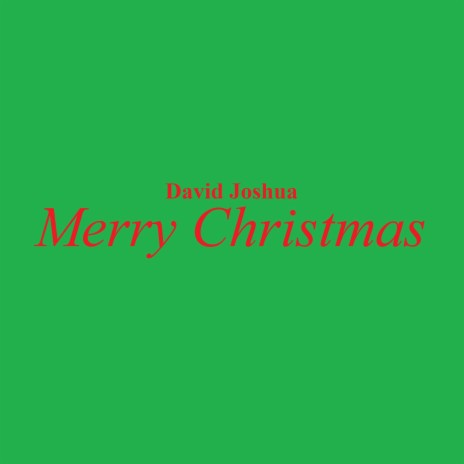 Merry Christmas | Boomplay Music