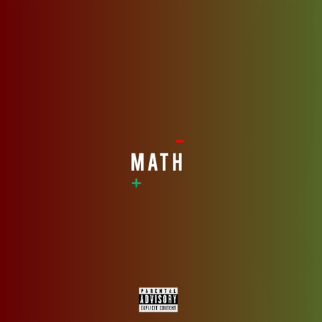 Math ft. Cortez | Boomplay Music