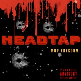 Headtap