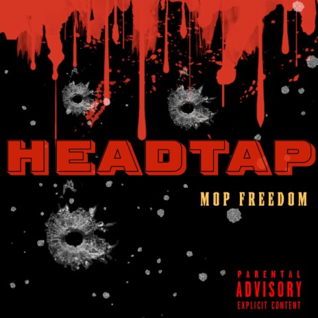 Headtap | Boomplay Music