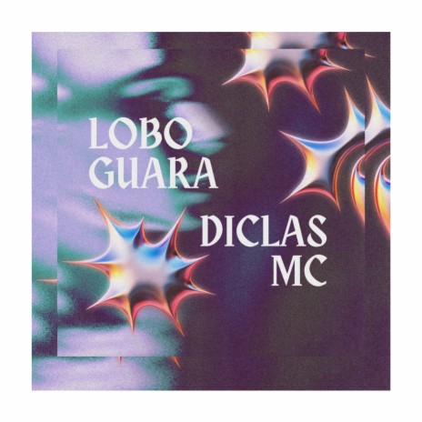 Lobo Guara | Boomplay Music