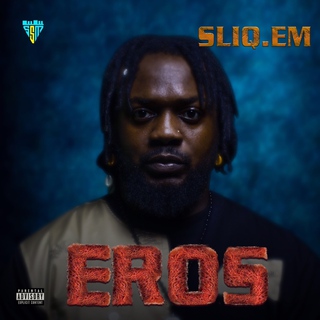 Sliq.em