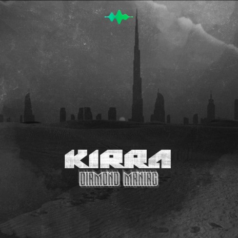 Kirra | Boomplay Music