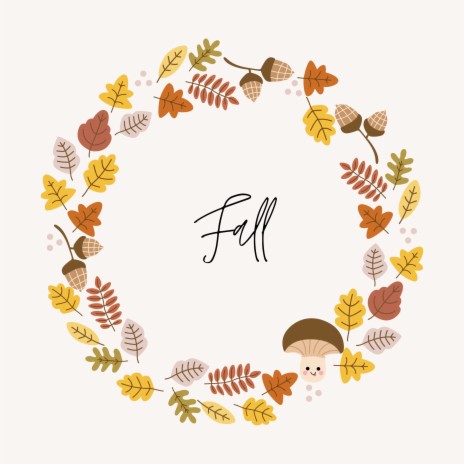 Fall | Boomplay Music