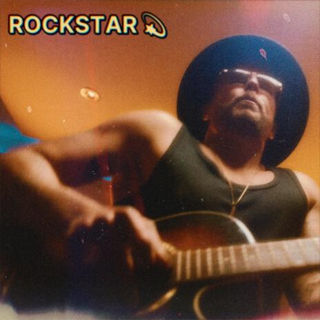 Rockstar | Boomplay Music