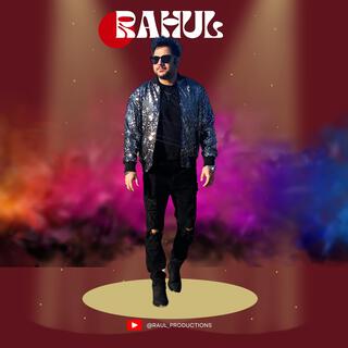 Party All Night ft. David Singh lyrics | Boomplay Music