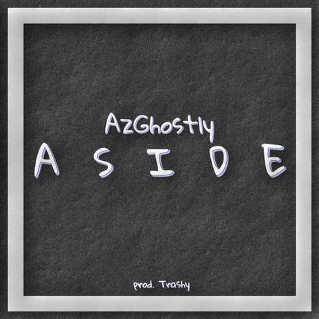 Aside | Boomplay Music