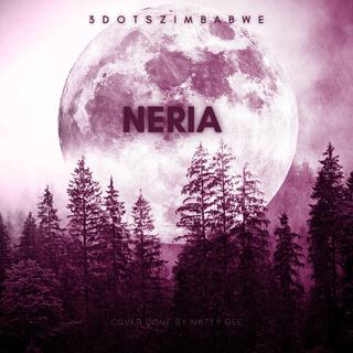 Neria (Oliver Mutukudzi Dedication)