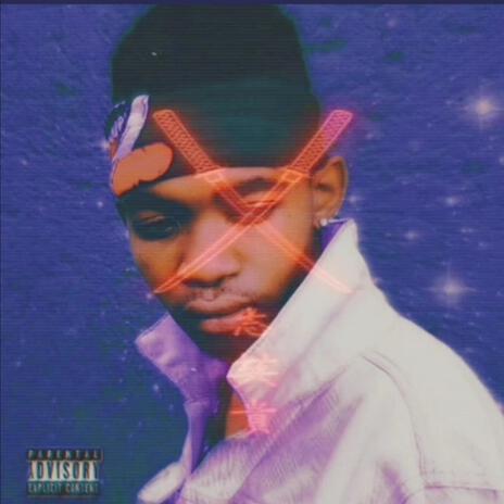 Slimie Universe | Boomplay Music