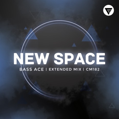 New Space | Boomplay Music