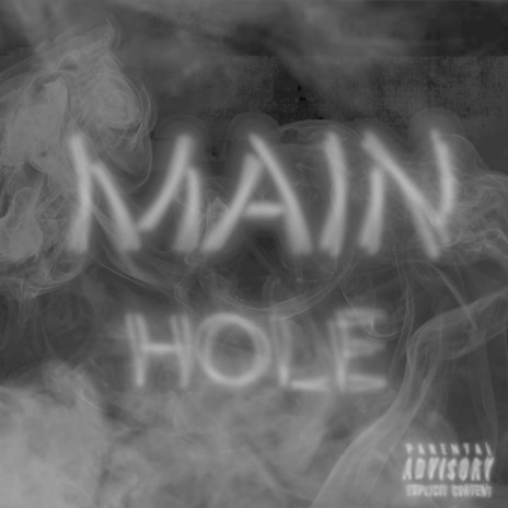 Main Hole ft. Ftorrrr | Boomplay Music