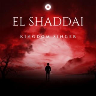 EL SHADDAI lyrics | Boomplay Music