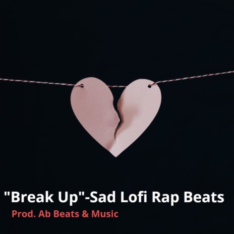 Sad Lofi Rap Beats (Original mix) | Boomplay Music