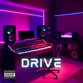 The Drive