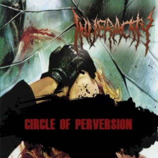 Circle of Perversion